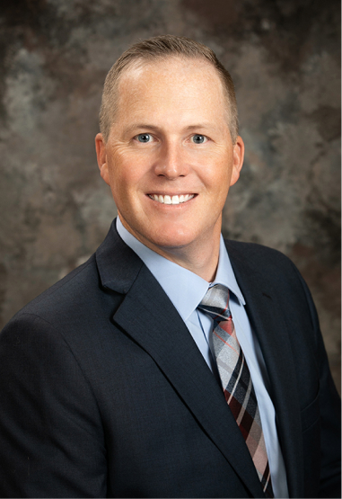 Dr. Adam, DDS, Dentist