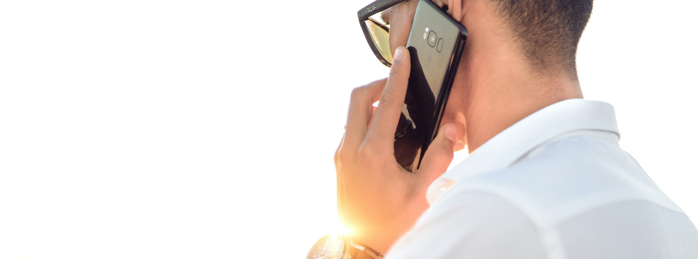 Emergency Dentist, Call us, Contact