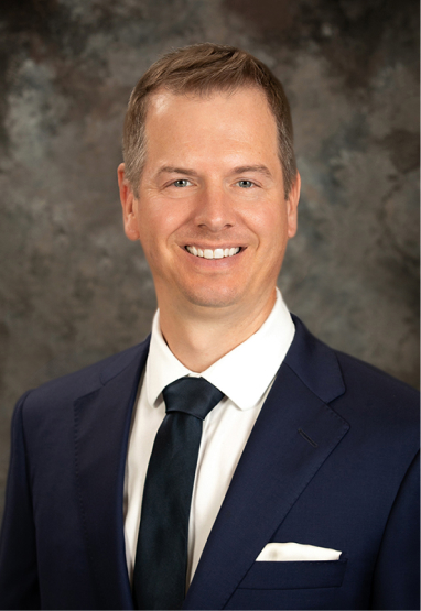 Dr. Joe, DDS, Dentist