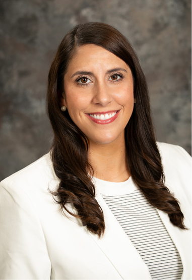 Dr. Tina, Dentist, DMD