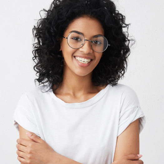 Beautiful Smile, Teeth Whitening