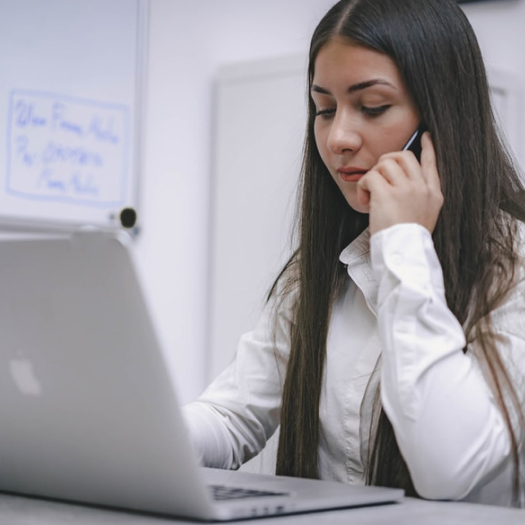 Schedule, Exam, Dentist Office