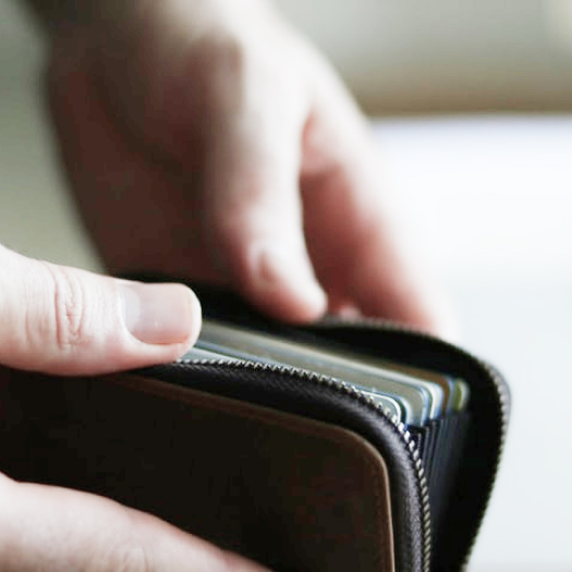 Payment, Dental Office, Dentist