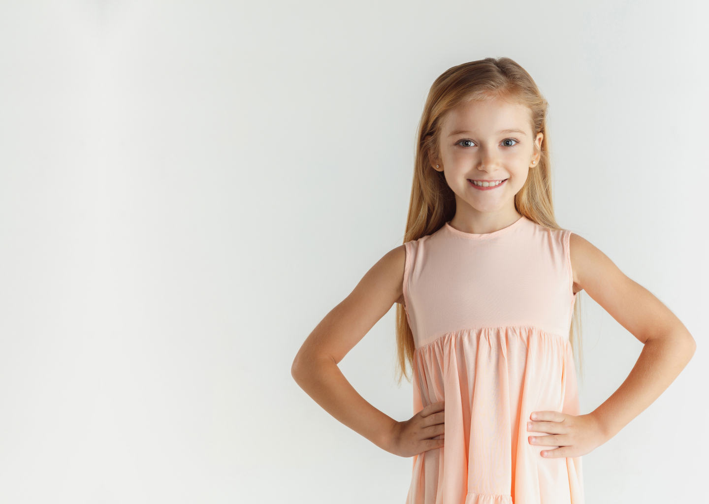 Dentist Patient, Pediatric Patient, Dentistry